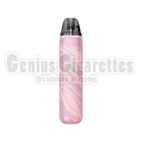 Lost Vape Ursa Nano S3 Pod Kit 1600mAh 2.5ml Rose silk